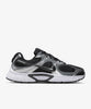 Nike V5 RNR