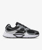 Nike V5 RNR
