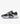 Nike V5 RNR