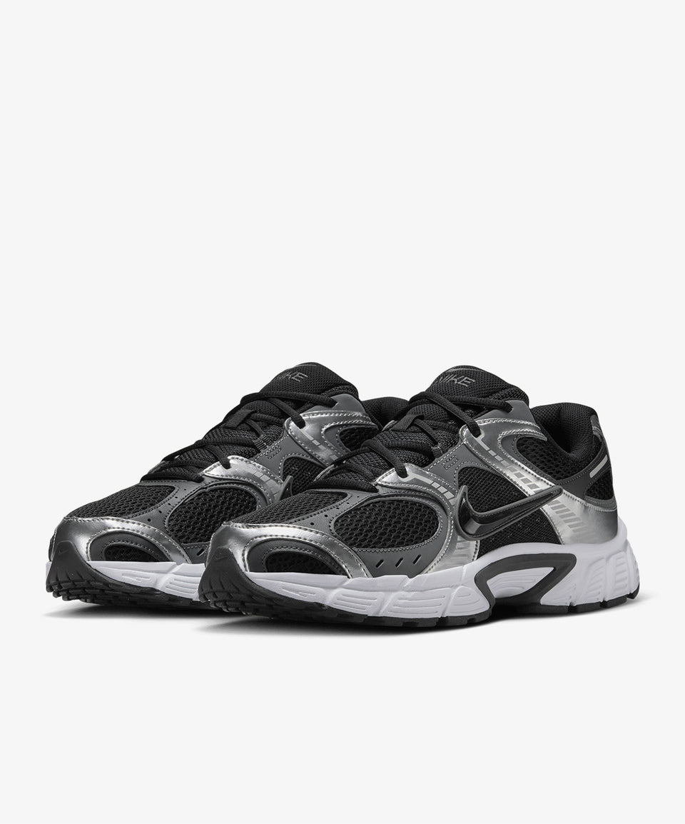 Nike V5 RNR - Görsel 5