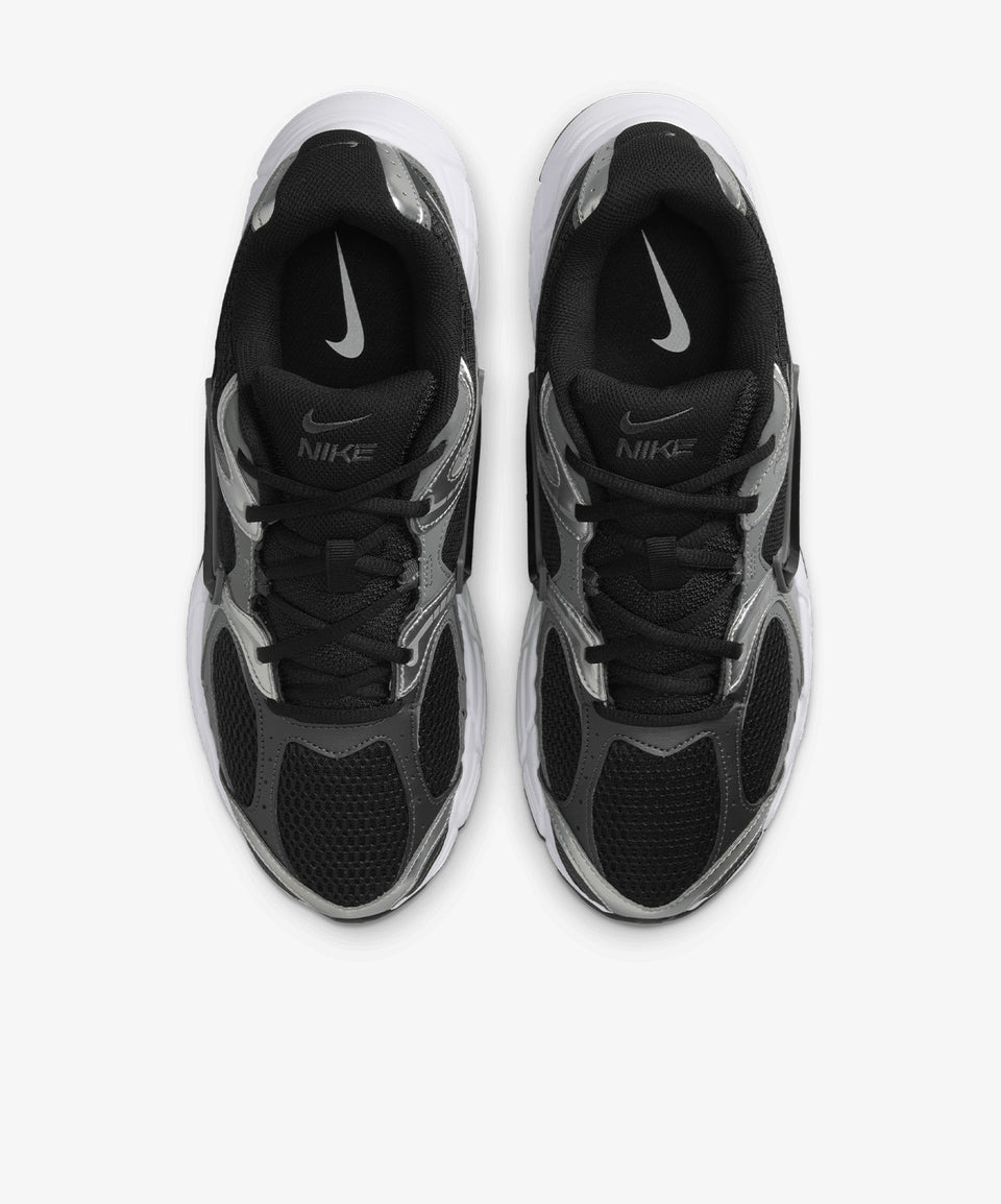 Nike V5 RNR - Görsel 6