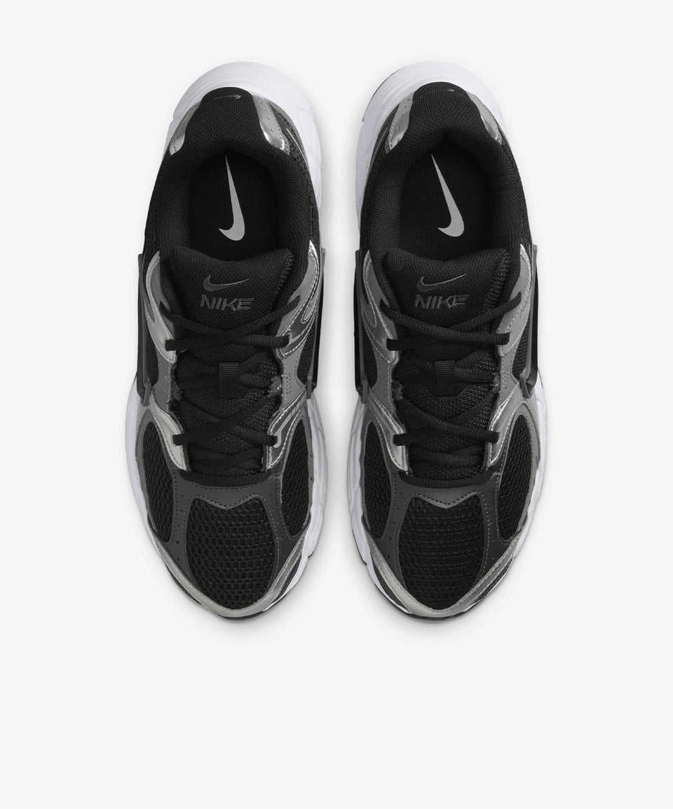 Nike Siyah Nike V5