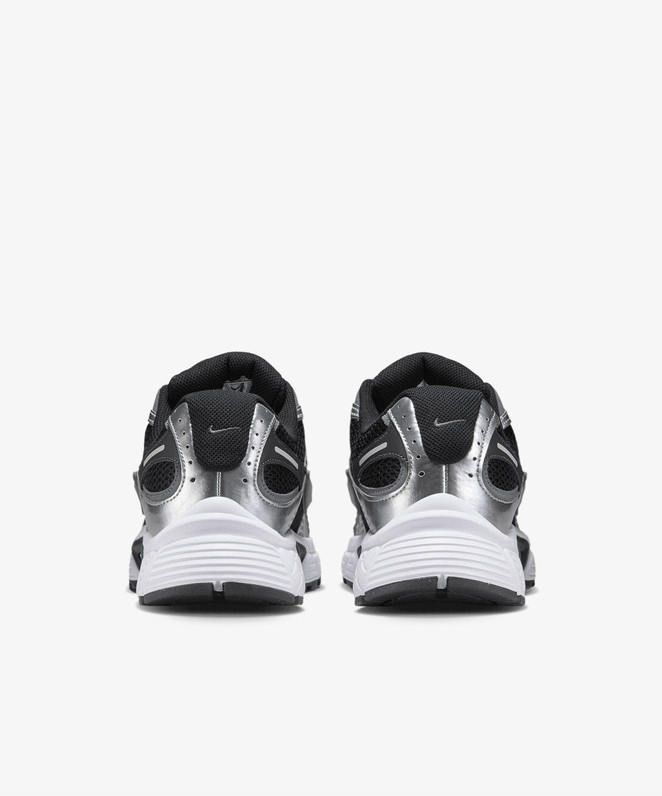 Nike Siyah Nike V5