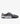 Nike Total 90