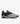 Jordan Air MVP 92