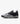 Jordan Air MVP 92