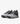 Jordan Air MVP 92