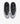 Jordan Air MVP 92