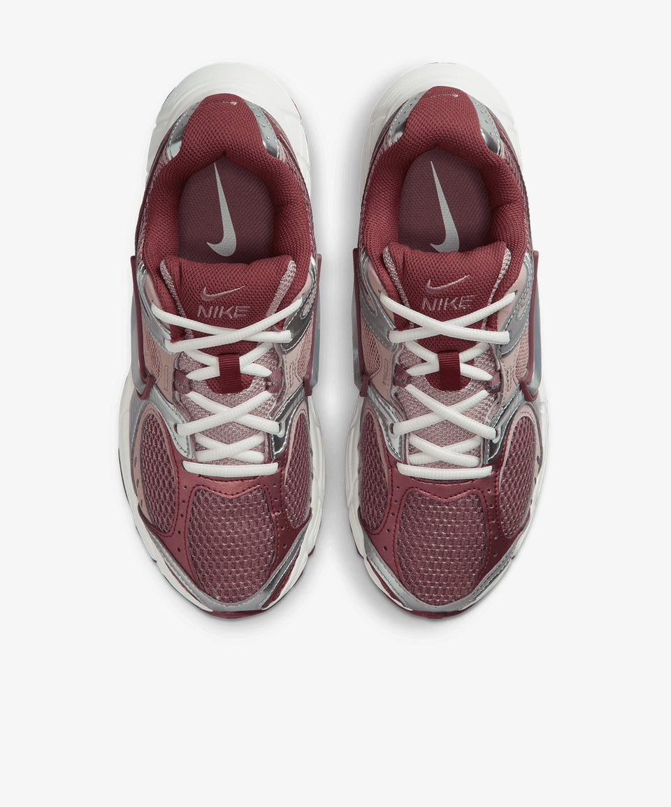 Nike V5 RNR - Görsel 5