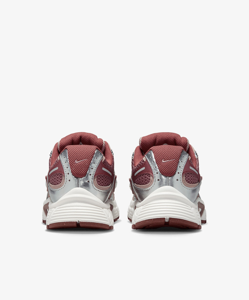 Nike V5 RNR - Görsel 6