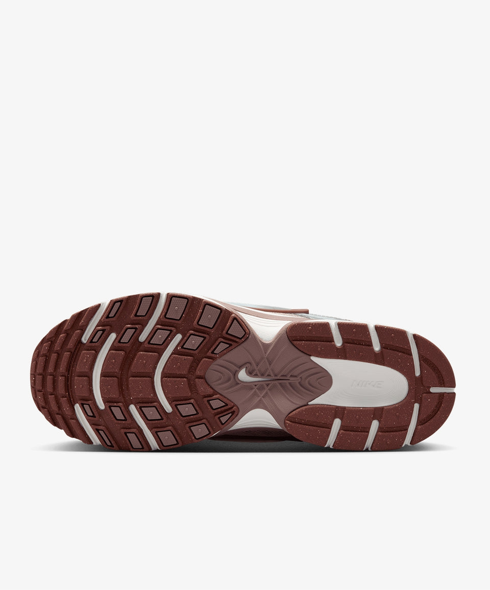 Nike V5 RNR - Görsel 7