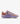 Nike KD18