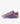Nike KD18