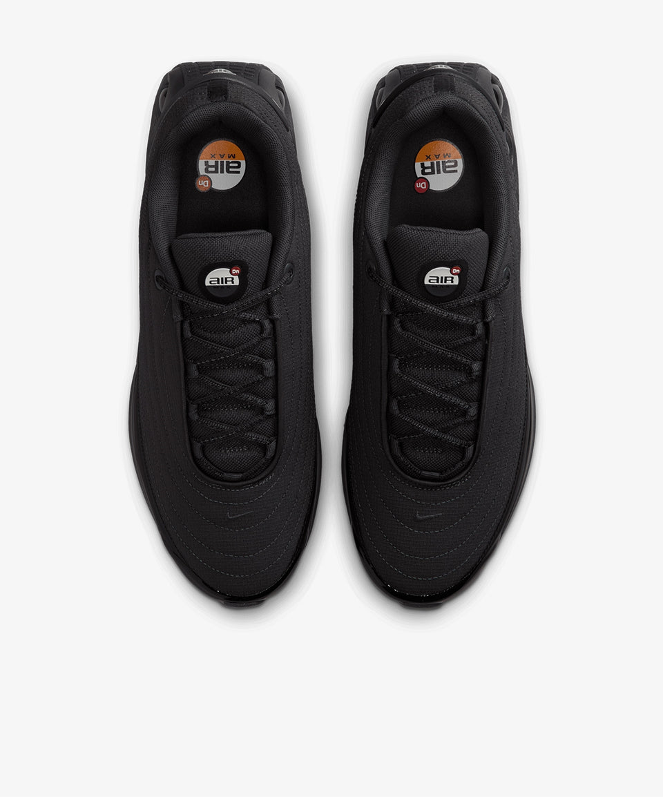 Nike Air Max DN Winterized - Görsel 4