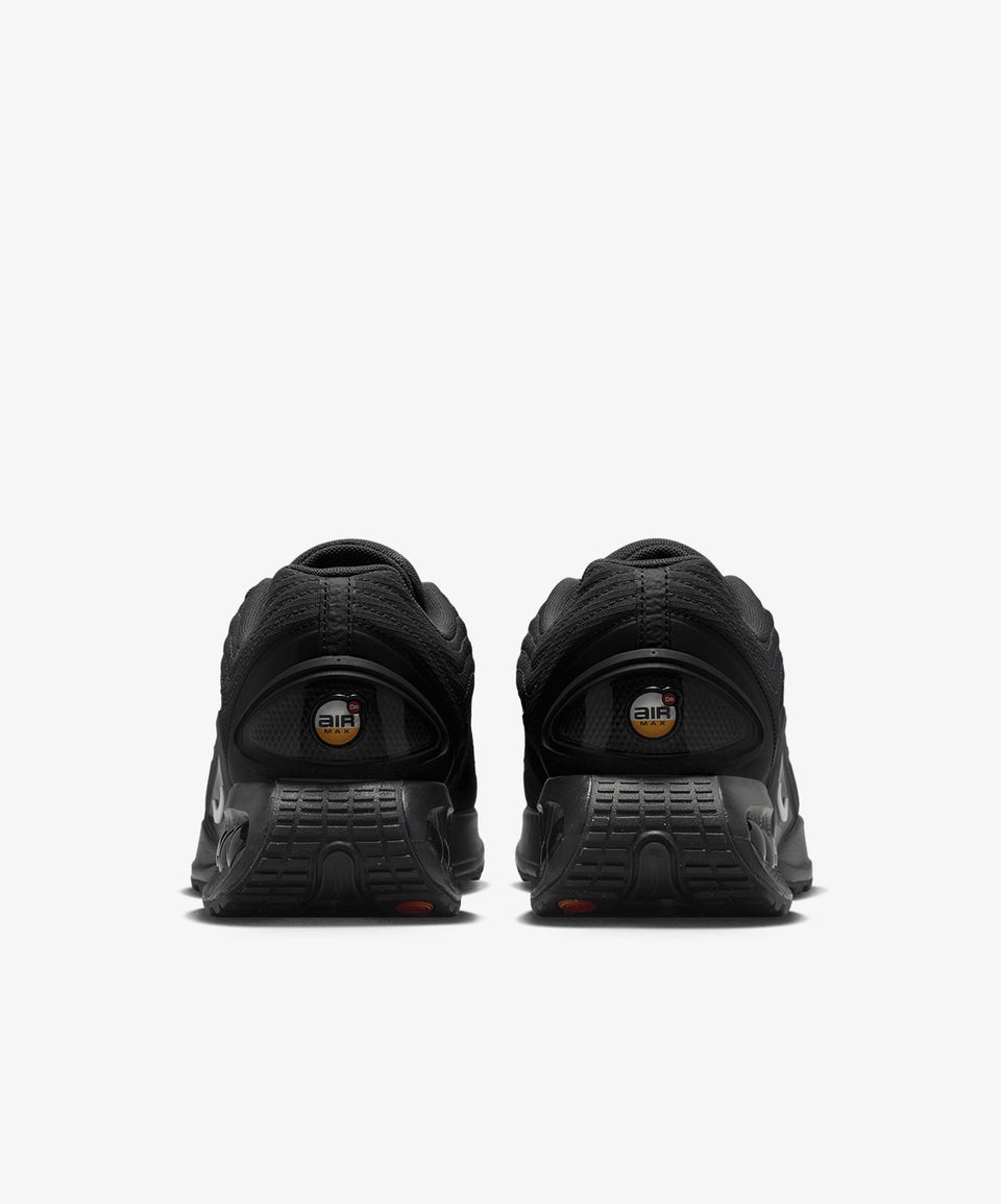 Nike Air Max DN Winterized - Görsel 5