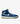 Jordan Air 1 Mid SE