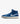 Jordan Air 1 Mid SE