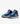 Jordan Air 1 Mid SE
