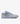 Jordan Air 1 Low SE