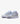 Jordan Air 1 Low SE