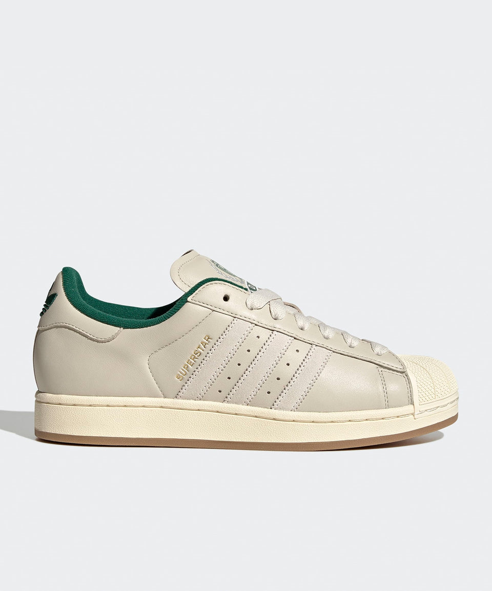 adidas Superstar II - Görsel 2