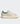 adidas Superstar II