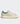 adidas Superstar II