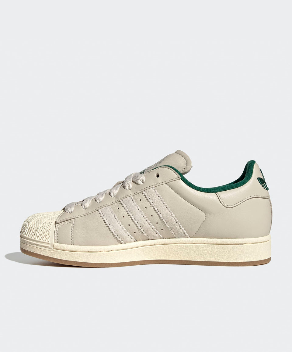 adidas Superstar II - Görsel 3
