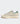 adidas Superstar II