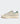 adidas Superstar II