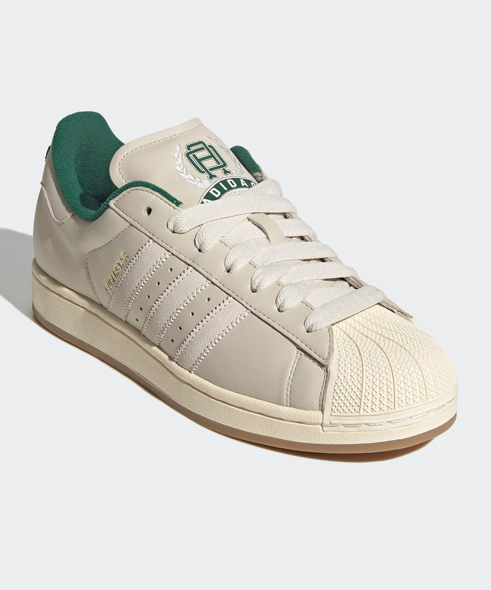 adidas Superstar II - Görsel 4