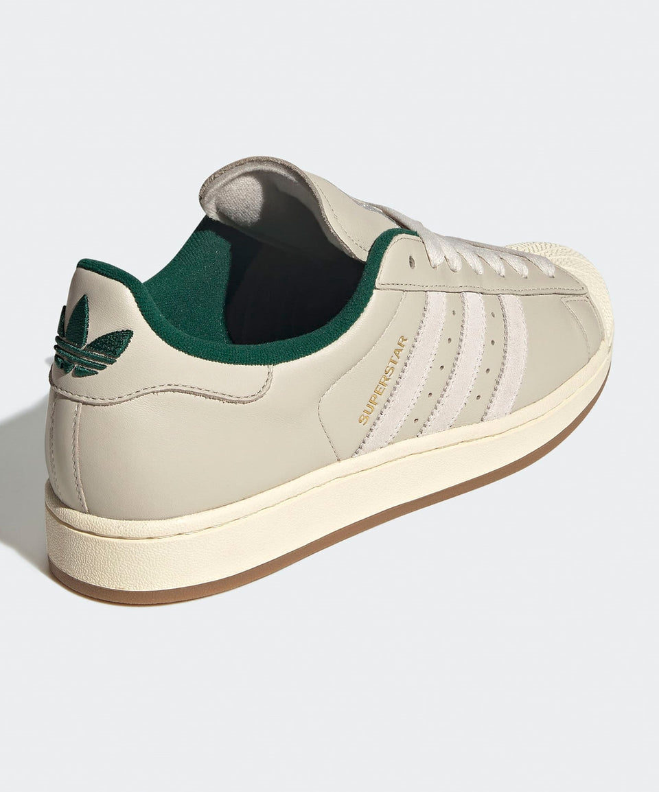 adidas Superstar II - Görsel 5