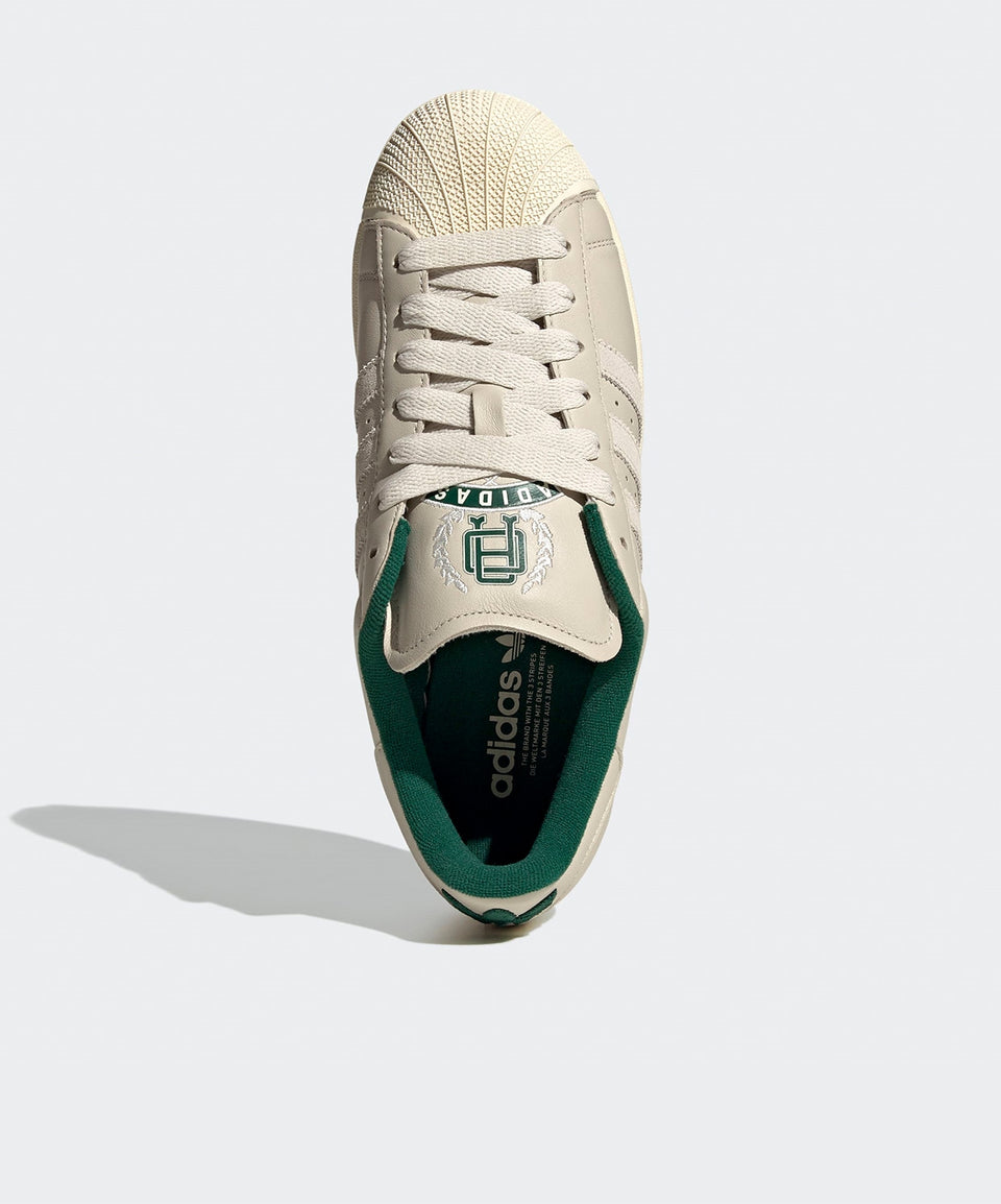 adidas Superstar II - Görsel 6