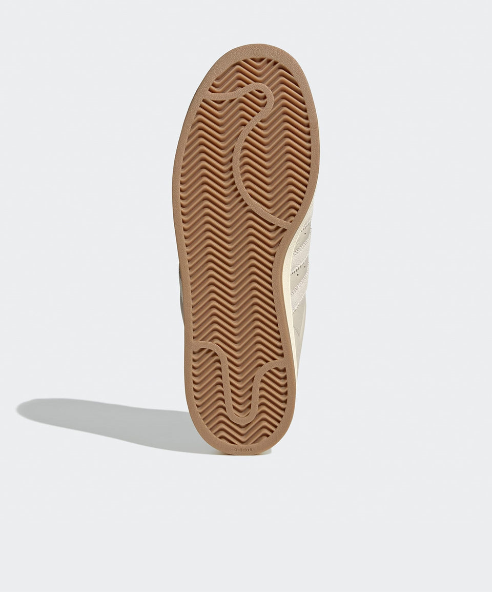 adidas Superstar II - Görsel 7