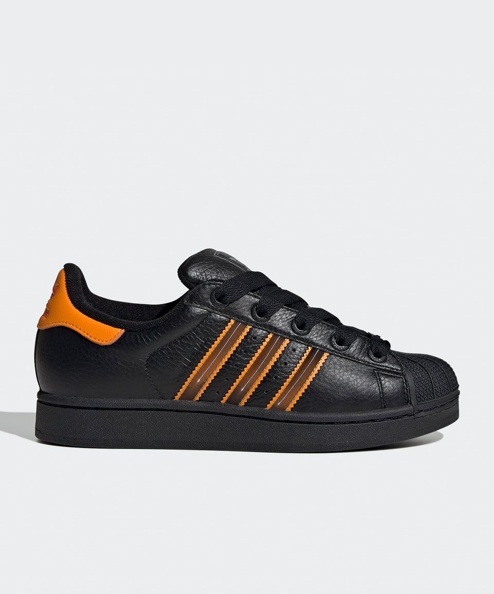 adidas Superstar II - Görsel 2