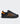 adidas Superstar II