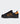 adidas Superstar II