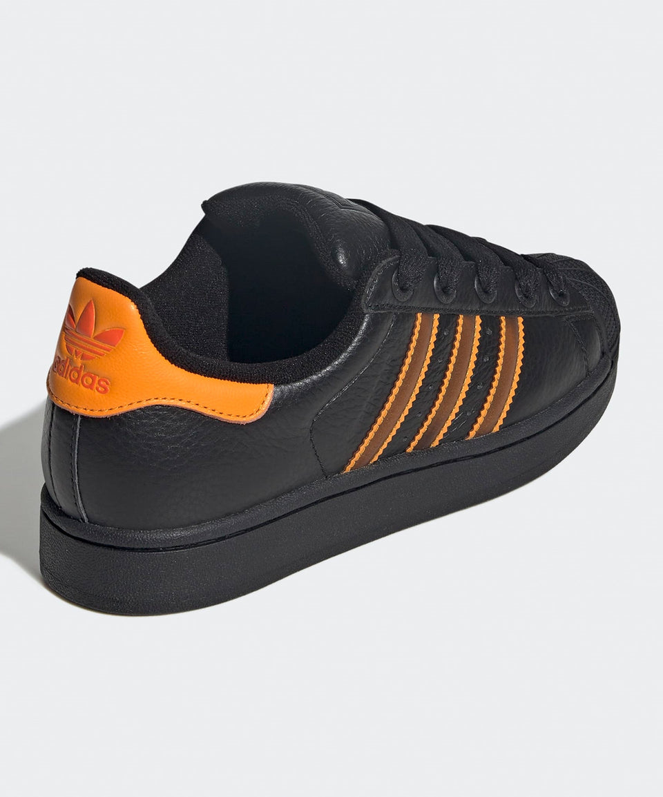 adidas Superstar II - Görsel 5