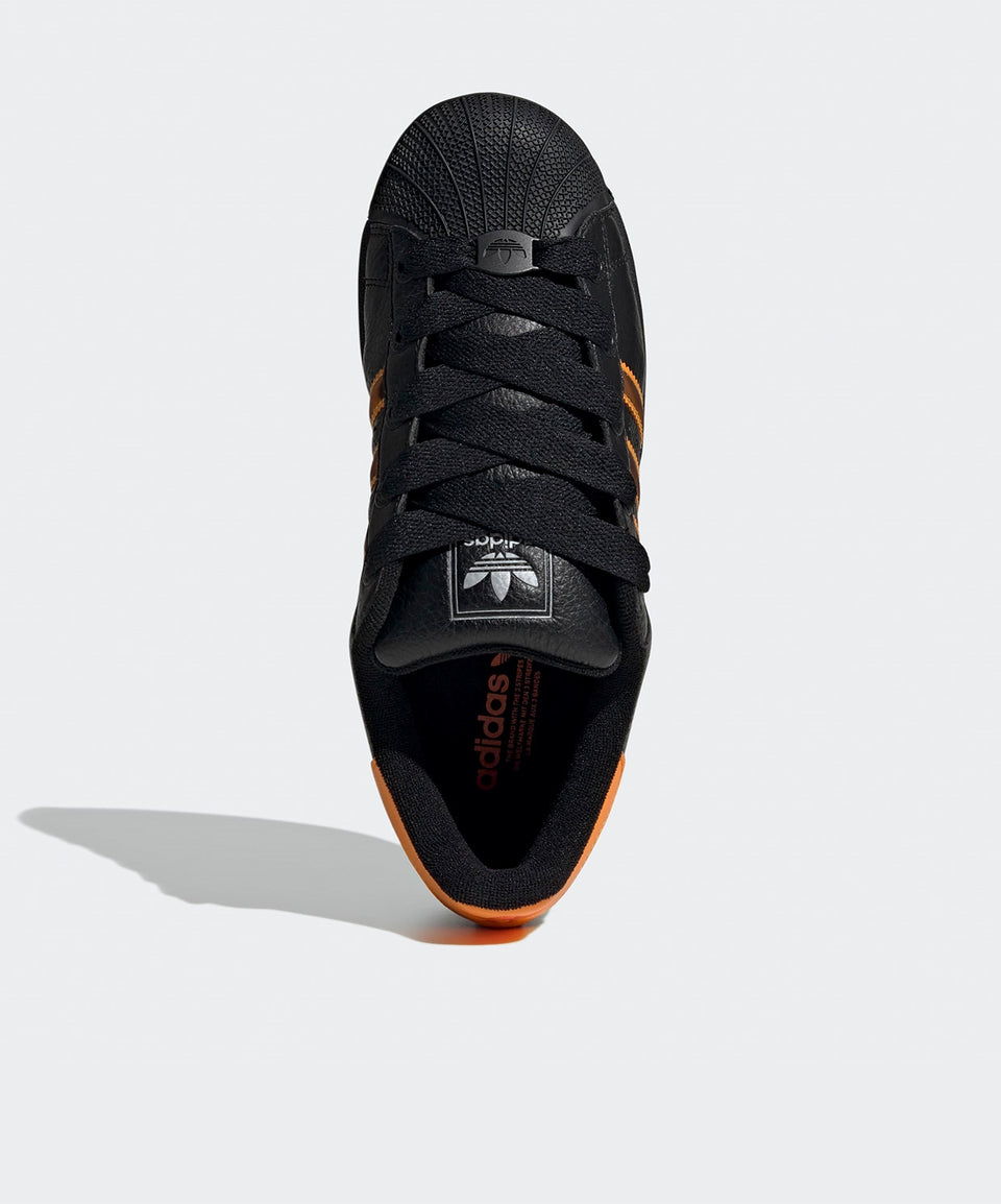 adidas Superstar II - Görsel 6