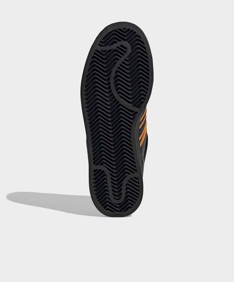 adidas Superstar II - Görsel 7