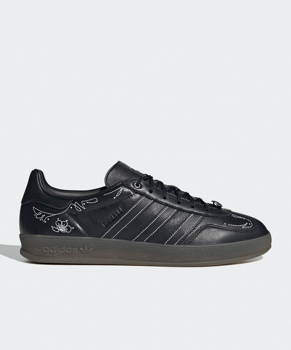 adidas Gazelle Indoor - Görsel 2