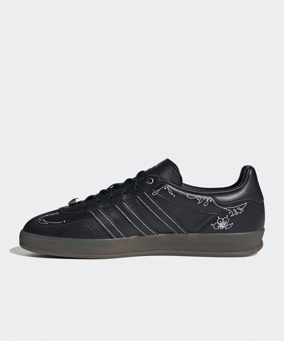 adidas Gazelle Indoor - Görsel 3