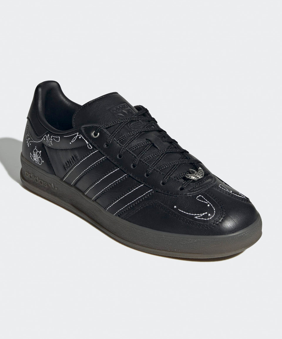 adidas Gazelle Indoor - Görsel 4