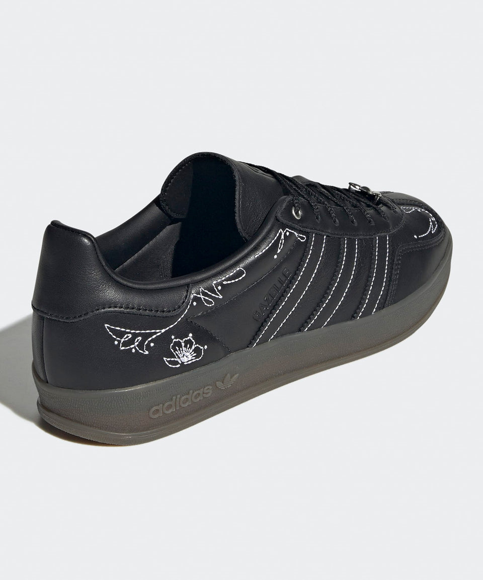 adidas Gazelle Indoor - Görsel 5