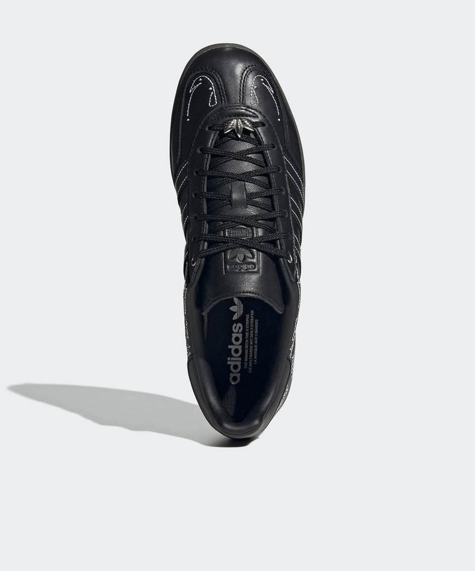 adidas Gazelle Indoor - Görsel 6