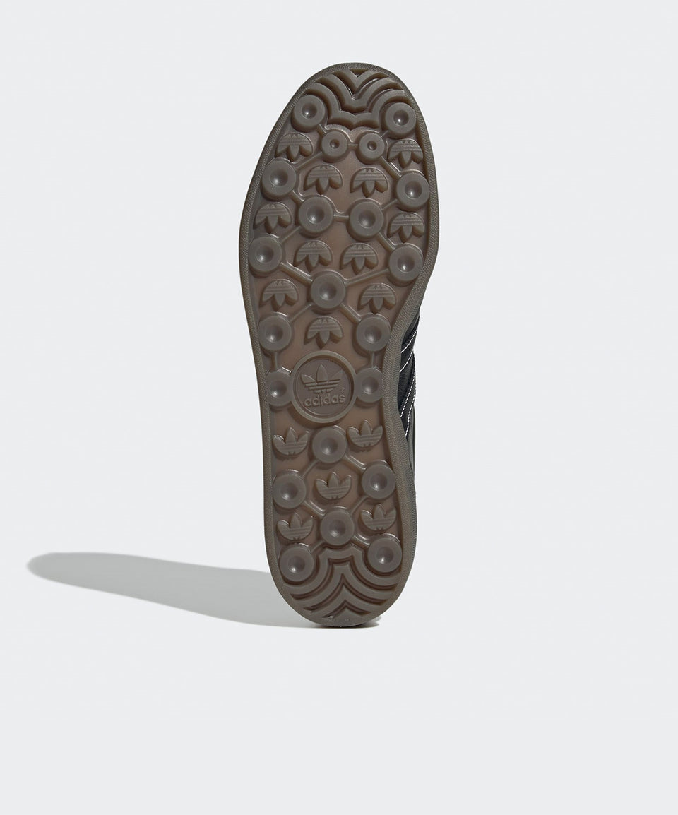 adidas Gazelle Indoor - Görsel 7