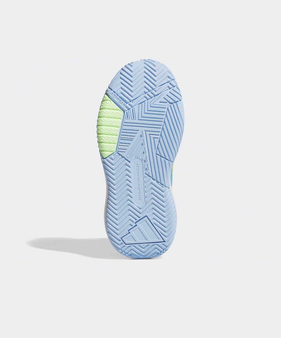 adidas Ownthegame 3.0 K - Görsel 7