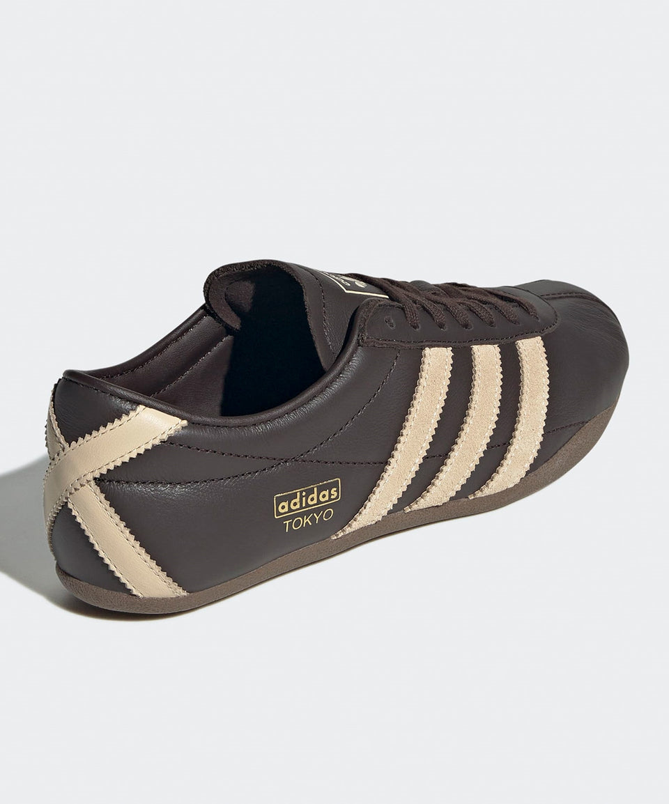 adidas Tokyo - Görsel 5