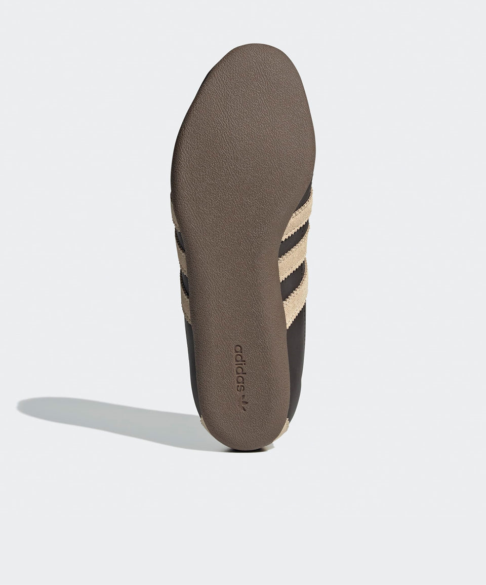 adidas Tokyo - Görsel 7