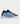 adidas Anthony Edwards 2